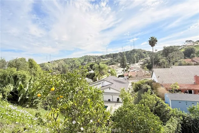$1,388,800 | 16430 Canarias Drive, Hacienda Heights, CA 91745