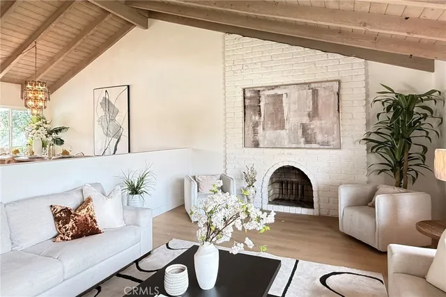 $1,388,800 | 16430 Canarias Drive, Hacienda Heights, CA 91745