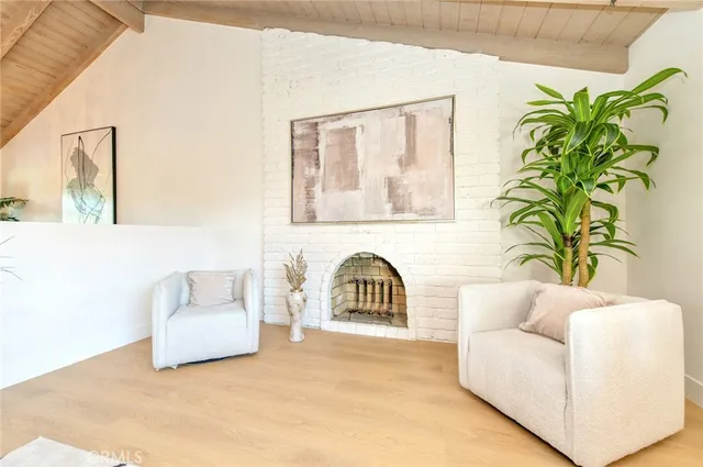 $1,388,800 | 16430 Canarias Drive, Hacienda Heights, CA 91745