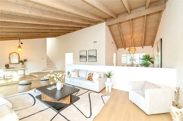 $1,388,800 | 16430 Canarias Drive, Hacienda Heights, CA 91745