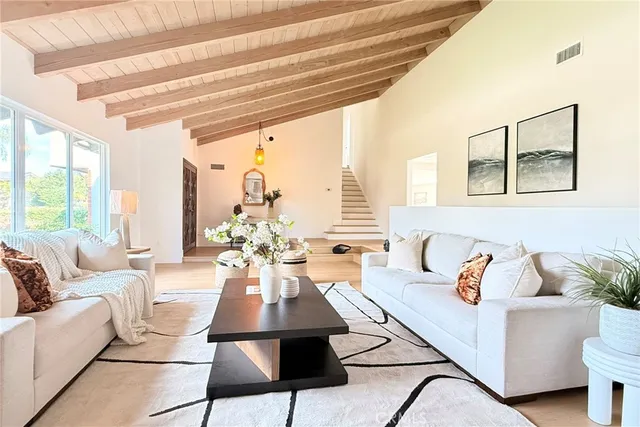 $1,388,800 | 16430 Canarias Drive, Hacienda Heights, CA 91745