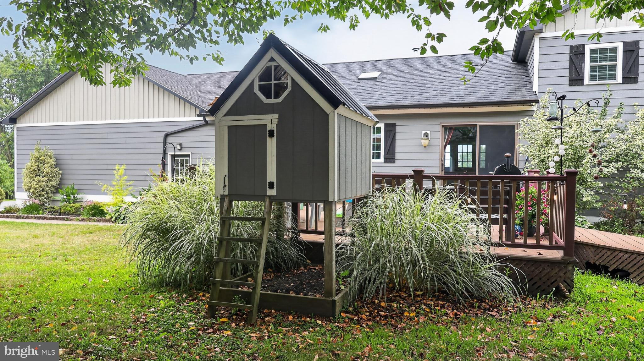 338 Churchtown Road Narvon, PA 17555 - Photo 50 of 88 Gallery Image 50