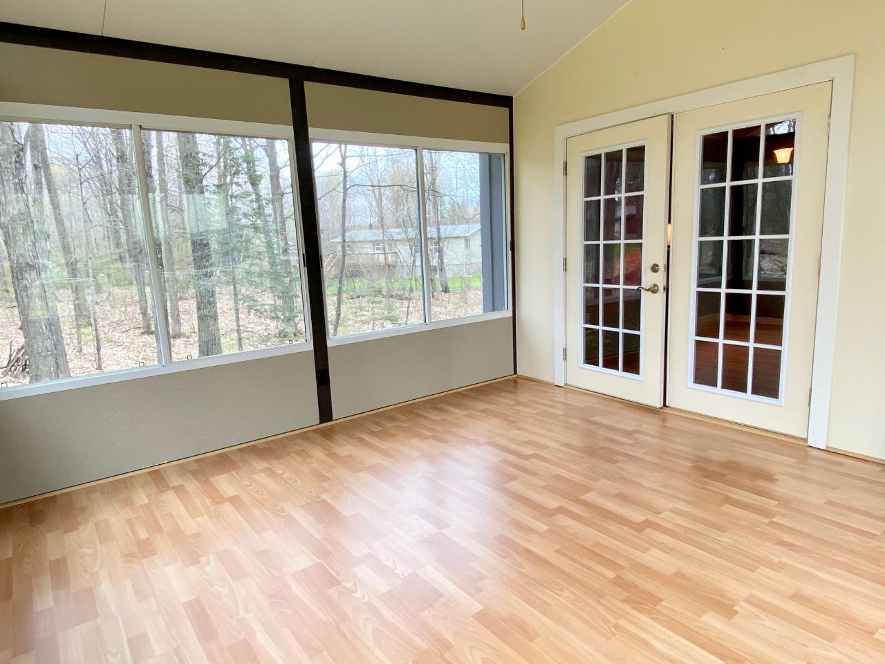 7180 Woodcrest Circle Rhinelander, WI 54501 - Photo 13 of 37 Gallery Image 13