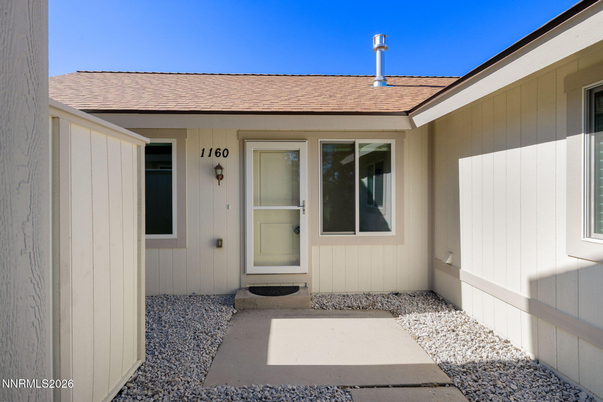 1160 Freddie Court Reno, NV 89503 - Photo 2 of 36 2-web-or-mls-0X3A7247