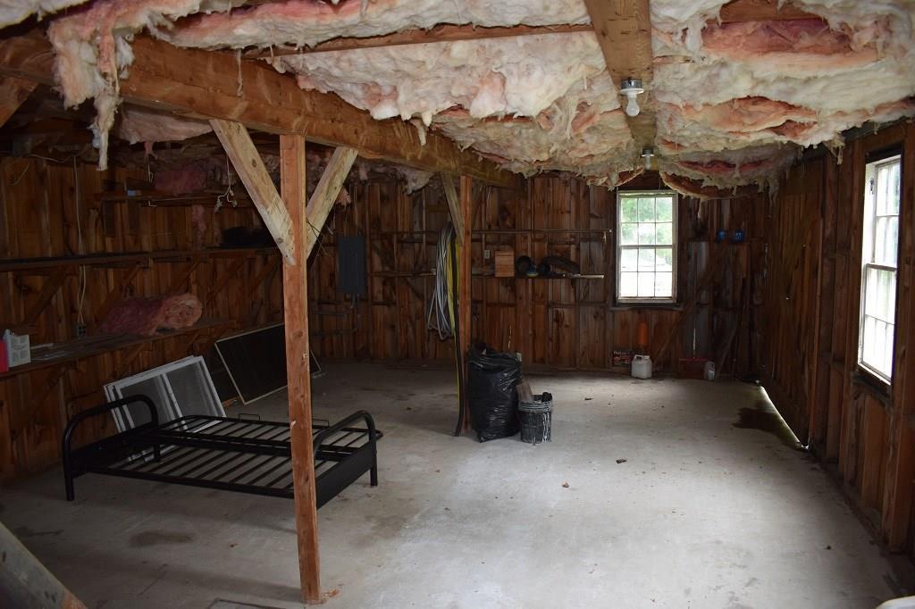 781 Edes Falls Road Harrison, ME 04040 - Photo 20 of 35 Photo