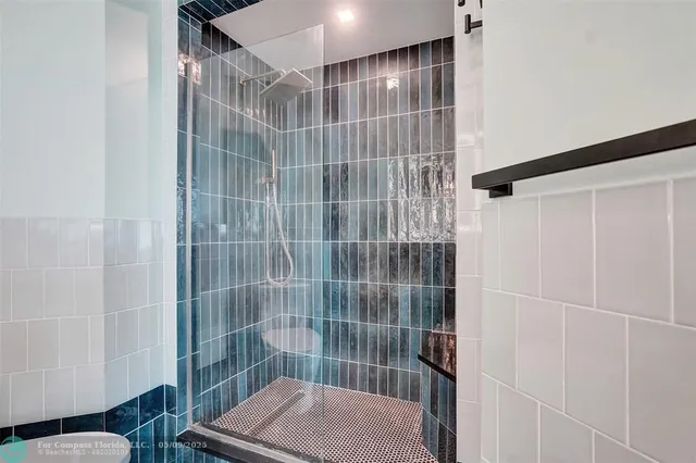 $5,200 | 1900 North Bayshore Drive, Unit 3718, Miami, FL 33132