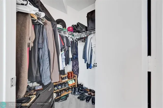 $5,200 | 1900 North Bayshore Drive, Unit 3718, Miami, FL 33132