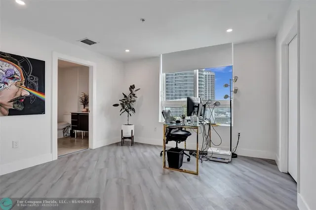 $5,200 | 1900 North Bayshore Drive, Unit 3718, Miami, FL 33132