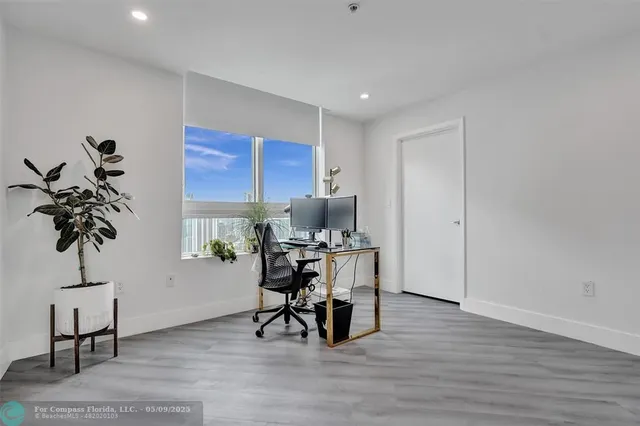 $5,200 | 1900 North Bayshore Drive, Unit 3718, Miami, FL 33132