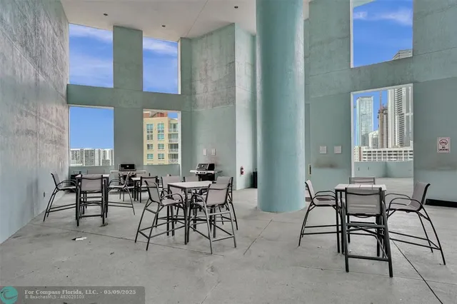 $5,200 | 1900 North Bayshore Drive, Unit 3718, Miami, FL 33132