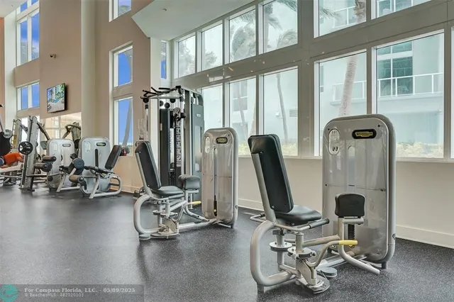 $5,200 | 1900 North Bayshore Drive, Unit 3718, Miami, FL 33132