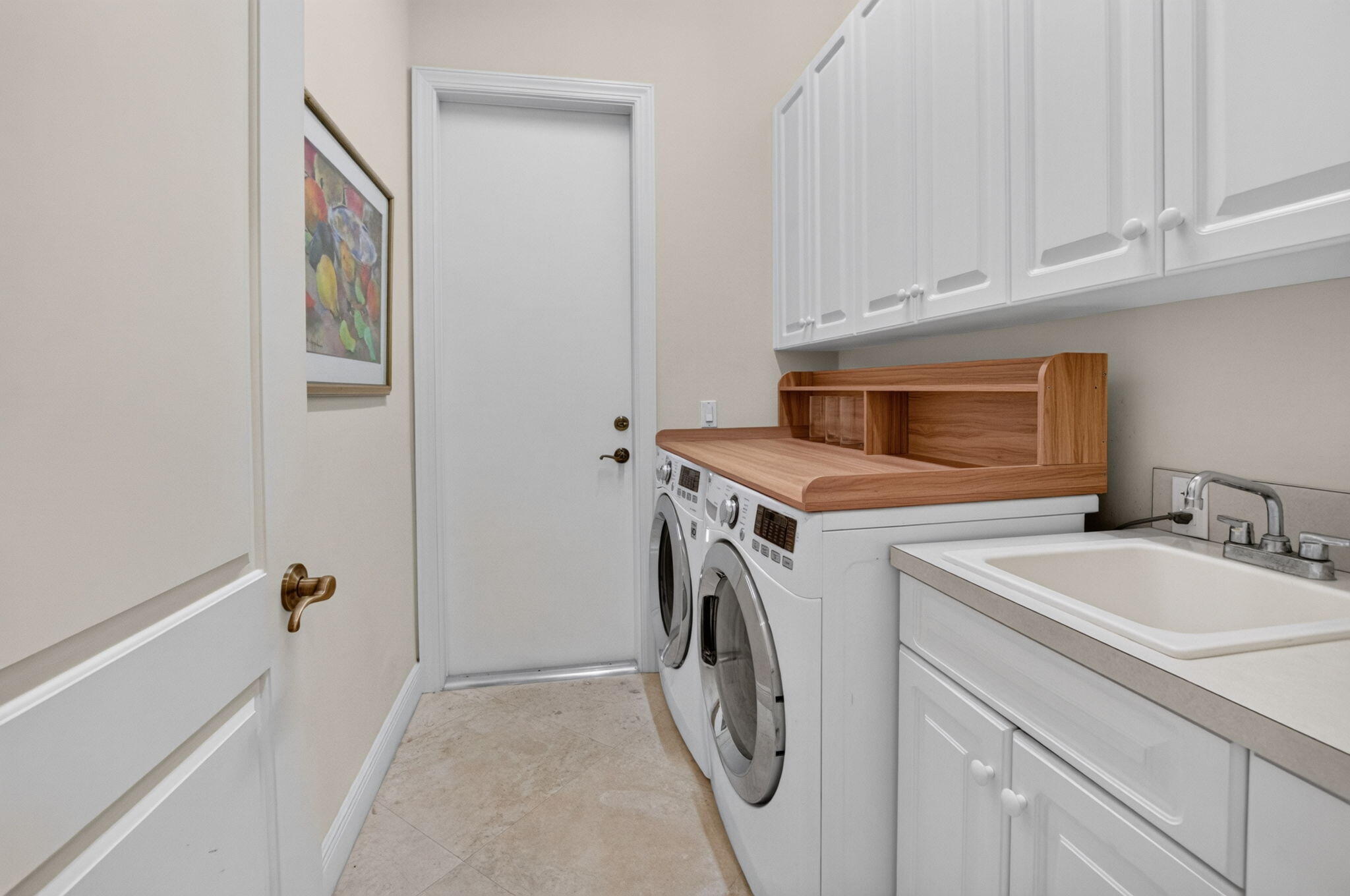 7011 Islegrove Place Boca Raton, FL 33433 - Photo 28 of 44 52-web-or-mls-DSC_4149