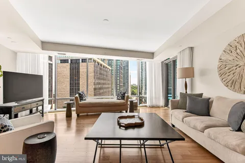 $1,750,000 | 1881 North Nash Street, Unit 511, Arlington, VA 22209