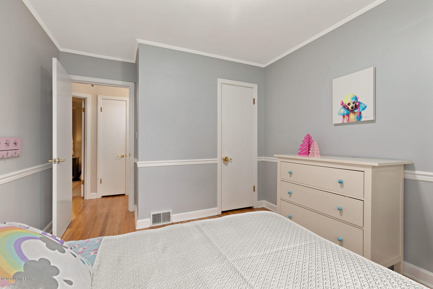 3606 Plymouth Road Louisville, KY 40207 - Photo 21 of 40 Plymoth027