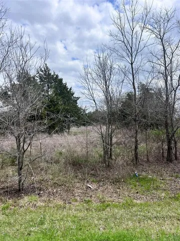 $220,000 | 3605 County Road 1108, Celeste, TX 75423