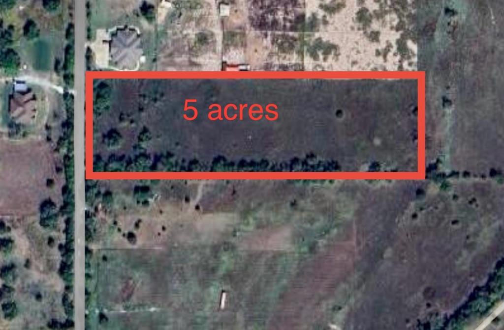 3605 County Road 1108 Celeste, TX 75423 - Photo 9 of 9