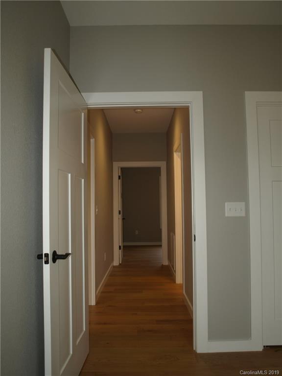 198 Ingram Loop Clyde, NC 28721 - Photo 16 of 26