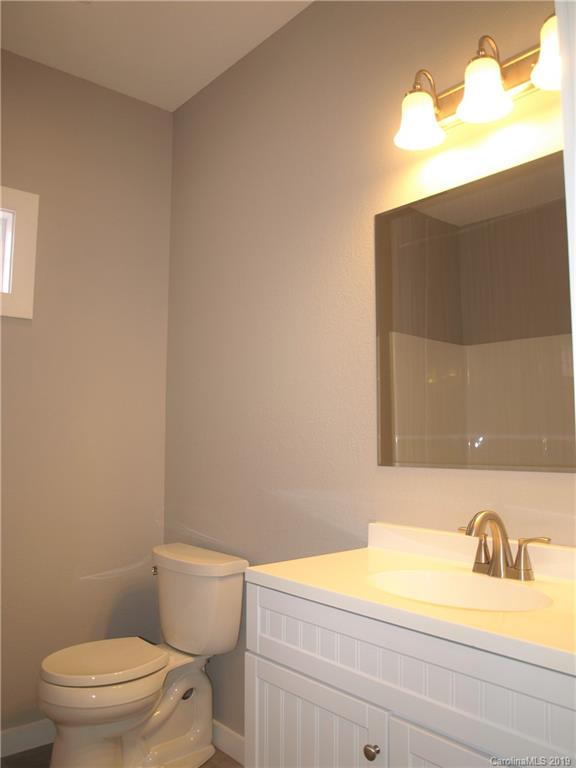 198 Ingram Loop Clyde, NC 28721 - Photo 18 of 26
