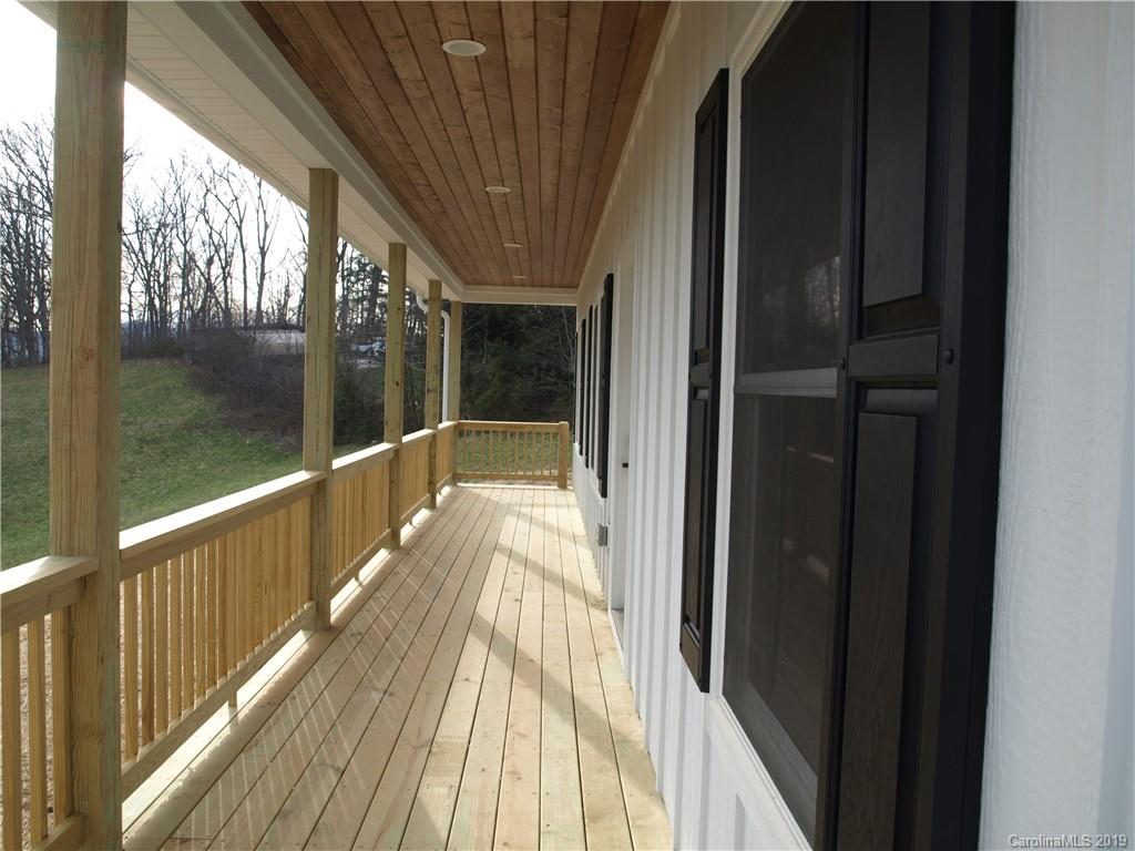 198 Ingram Loop Clyde, NC 28721 - Photo 22 of 26