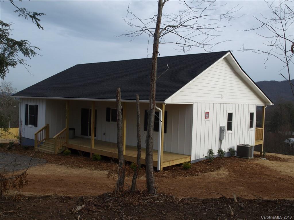 198 Ingram Loop Clyde, NC 28721 - Photo 23 of 26