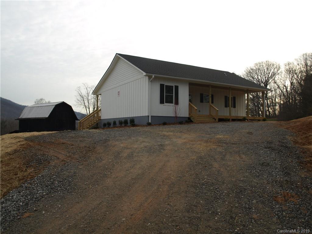 198 Ingram Loop Clyde, NC 28721 - Photo 24 of 26