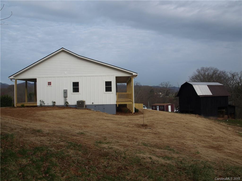 198 Ingram Loop Clyde, NC 28721 - Photo 25 of 26