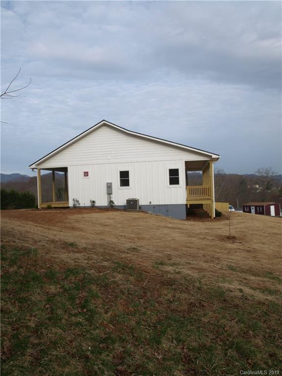 198 Ingram Loop Clyde, NC 28721 - Photo 26 of 26