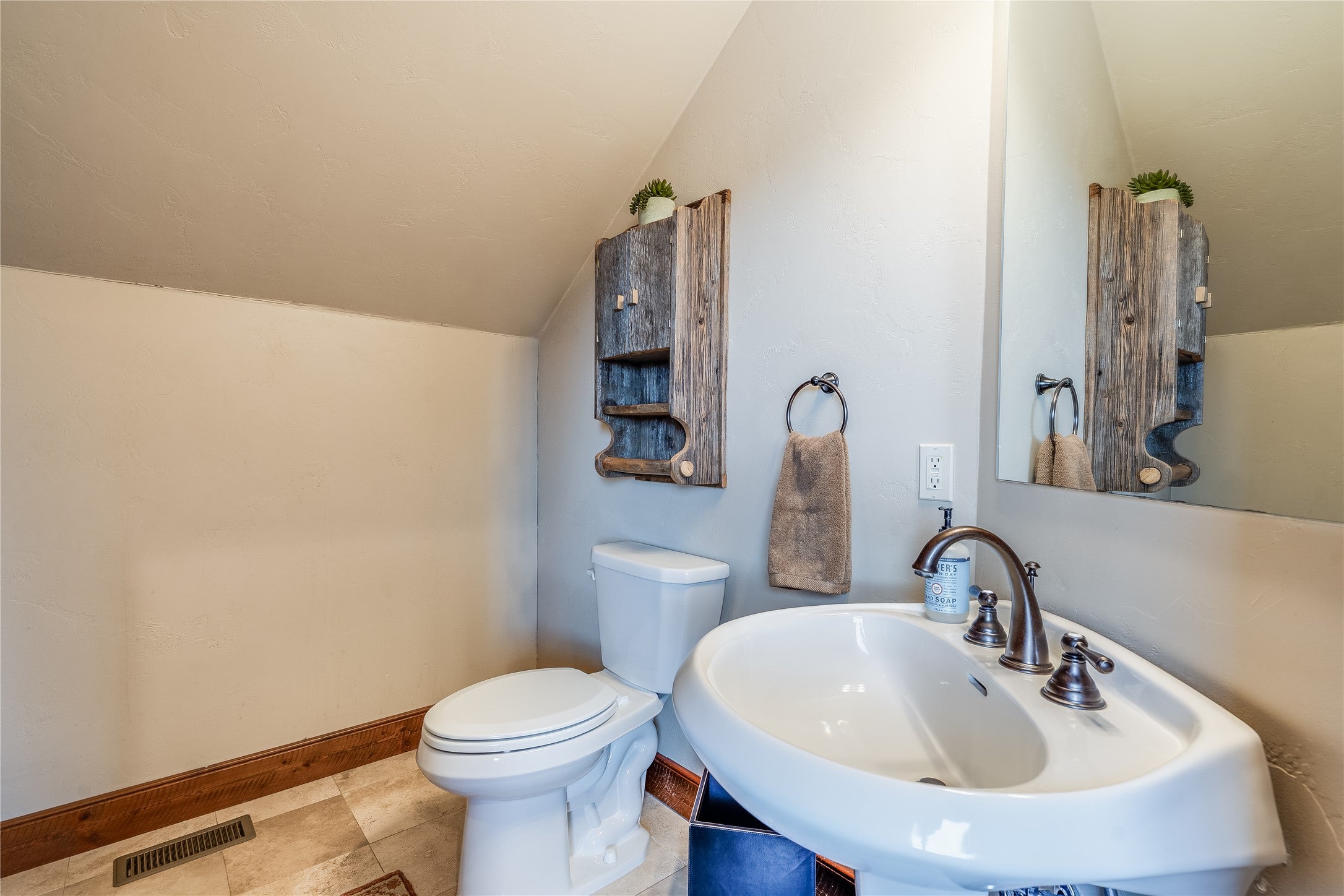 1212 Spring Prairie Ranch Road Whitefish, MT 59937 - Photo 91 of 168 Gallery Image 91