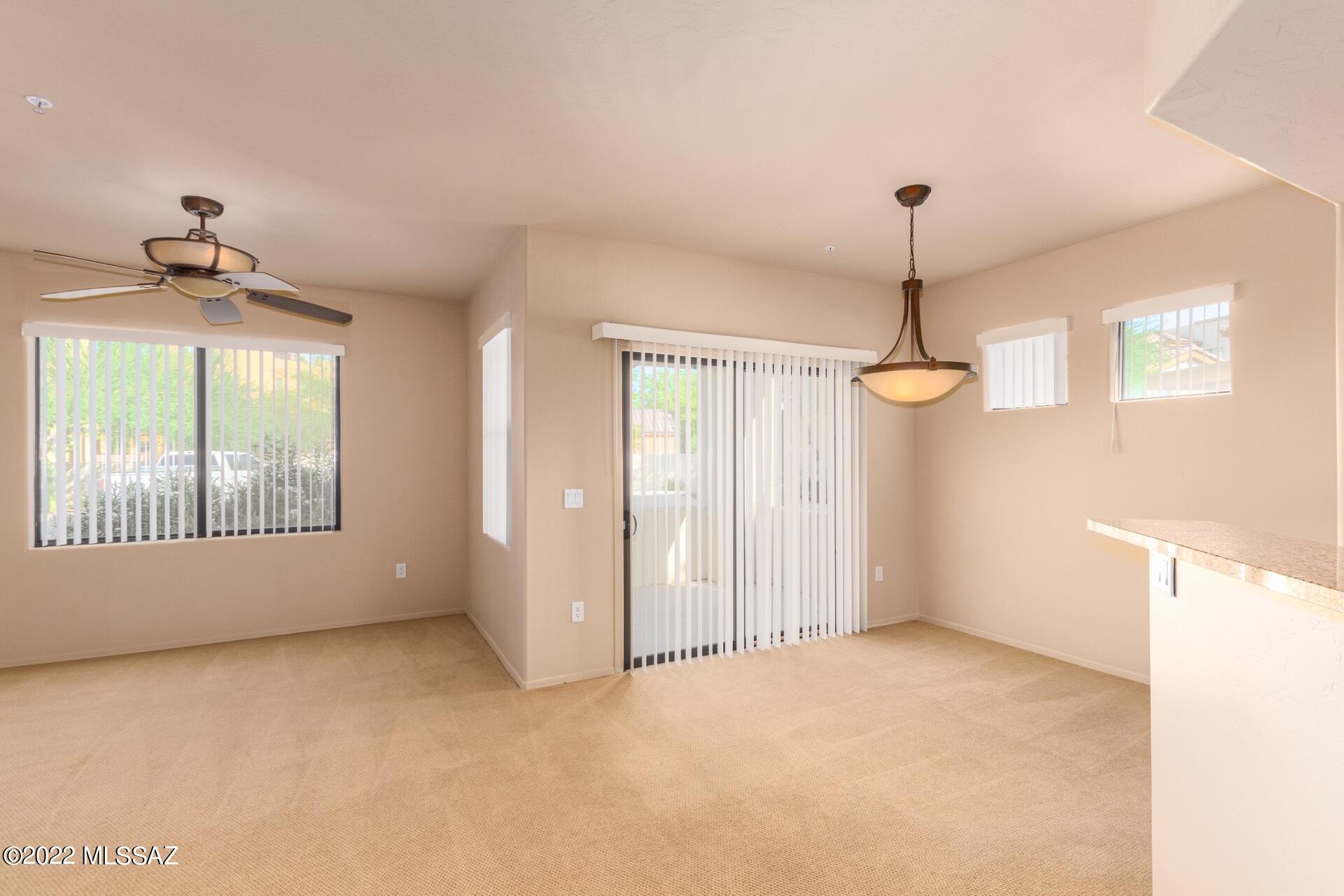 2550 East River Road, Unit 16103 Tucson, AZ 85718 - Photo 10 of 23
