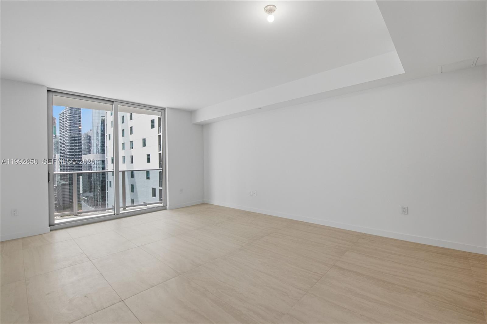 77 Southeast 5th Street, Unit 2914 Miami, FL 33131 - Photo 18 of 59