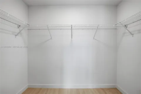 a view of balcony with city view