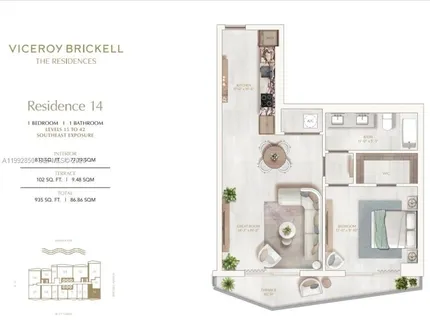 a room with furniture toys and wooden floor