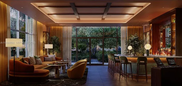 $1,100,000 | 77 Southeast 5th Street, Unit 2914, Miami, FL 33131