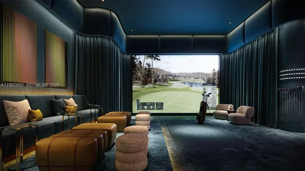 $1,100,000 | 77 Southeast 5th Street, Unit 2914, Miami, FL 33131