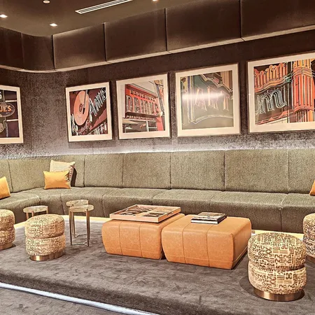 $1,100,000 | 77 Southeast 5th Street, Unit 2914, Miami, FL 33131