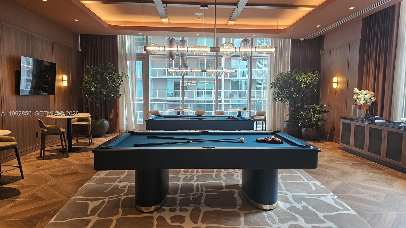 77 Southeast 5th Street, Unit 2914 Miami, FL 33131 - Photo 44 of 59