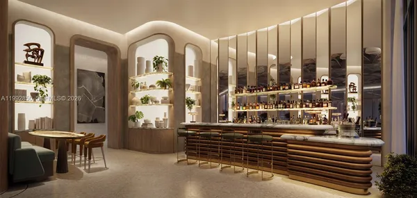 $1,100,000 | 77 Southeast 5th Street, Unit 2914, Miami, FL 33131