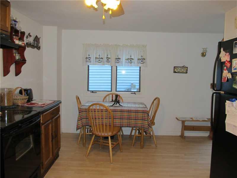 689 Main Road North Hampden, ME 04444 - Photo 7 of 27 Kitchen.