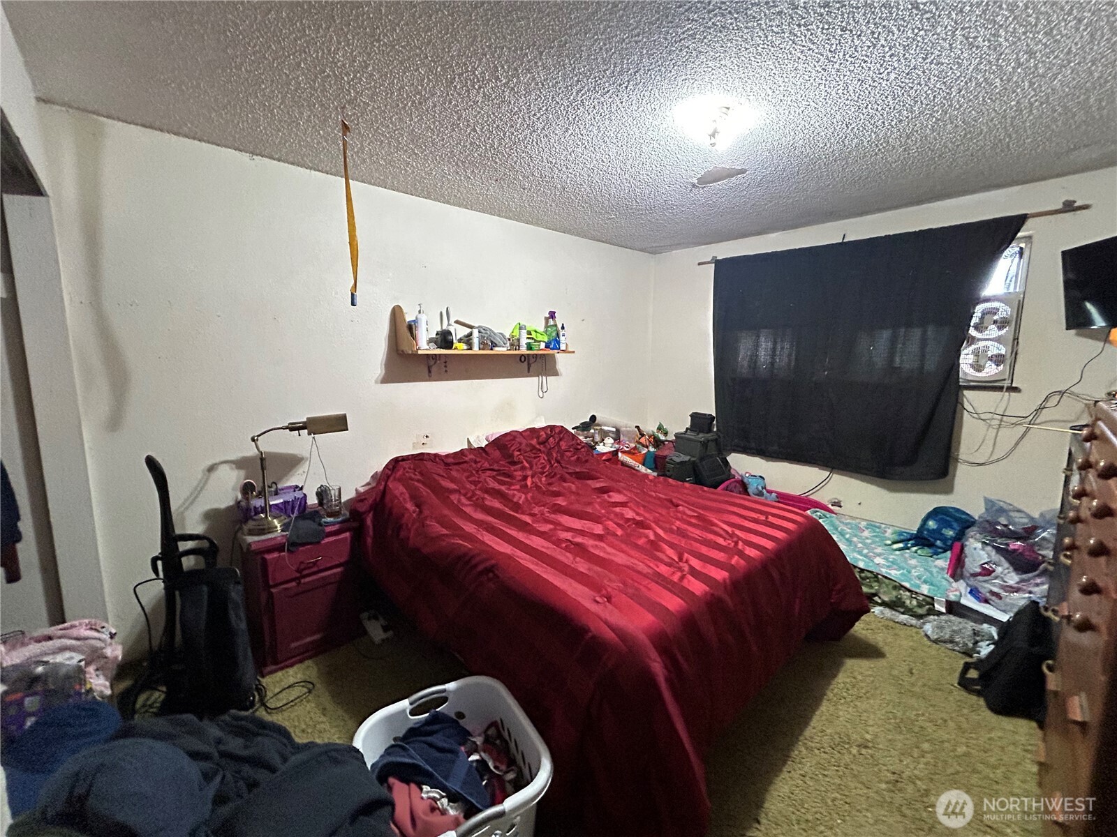 1619 Harding Road Aberdeen, WA 98520 - Photo 8 of 11 Gallery Image 8