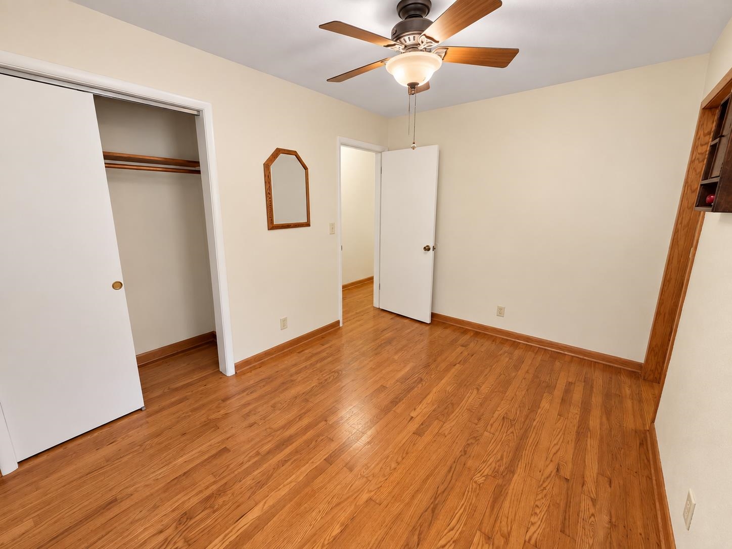 3899 South Weldon Road Winnebago, IL 61088 - Photo 10 of 23 Gallery Image 10