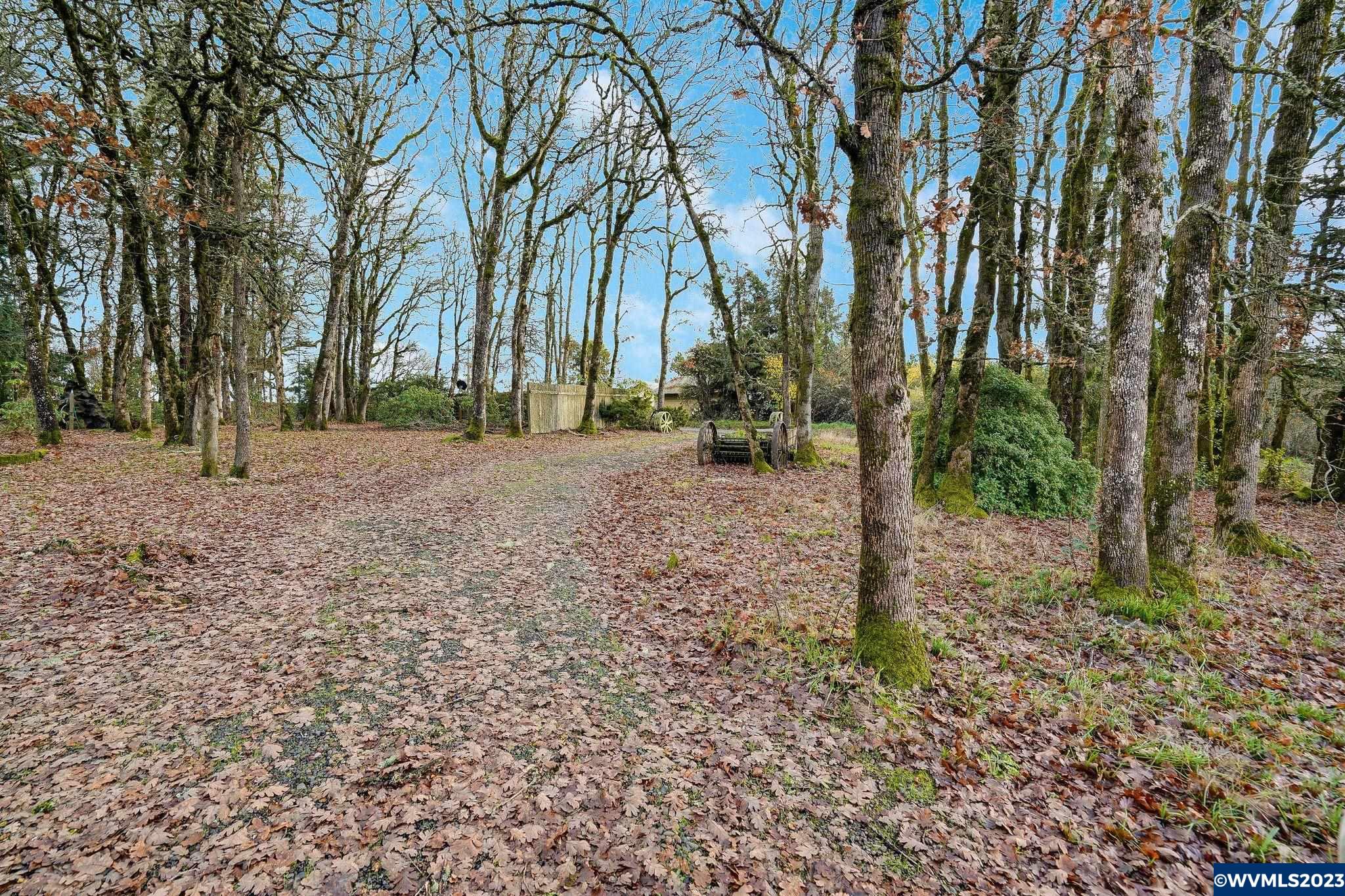 8605 Fruit Farm Road Independence, OR 97351 - Photo 25 of 25 Gallery Image 25