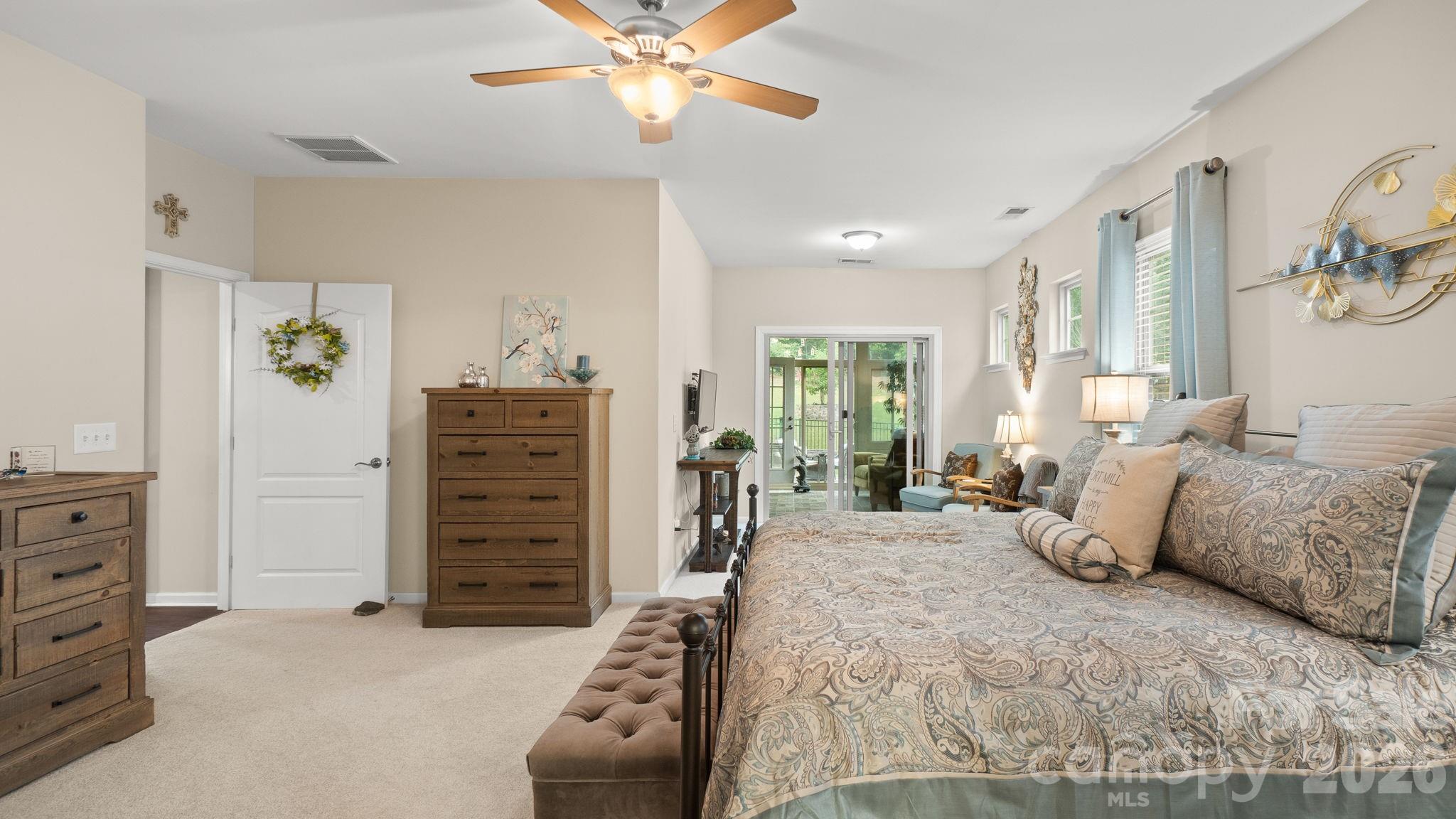 2174 Winhall Road Fort Mill, SC 29715 - Photo 20 of 46