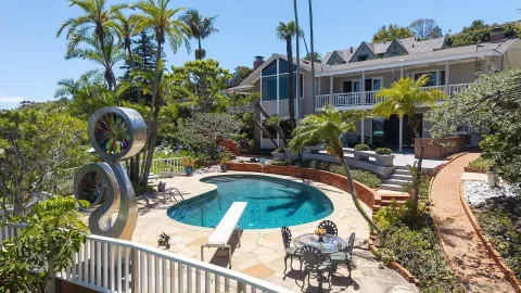 $5,500,000 | 510 San Fernando Street, San Diego, CA 92106