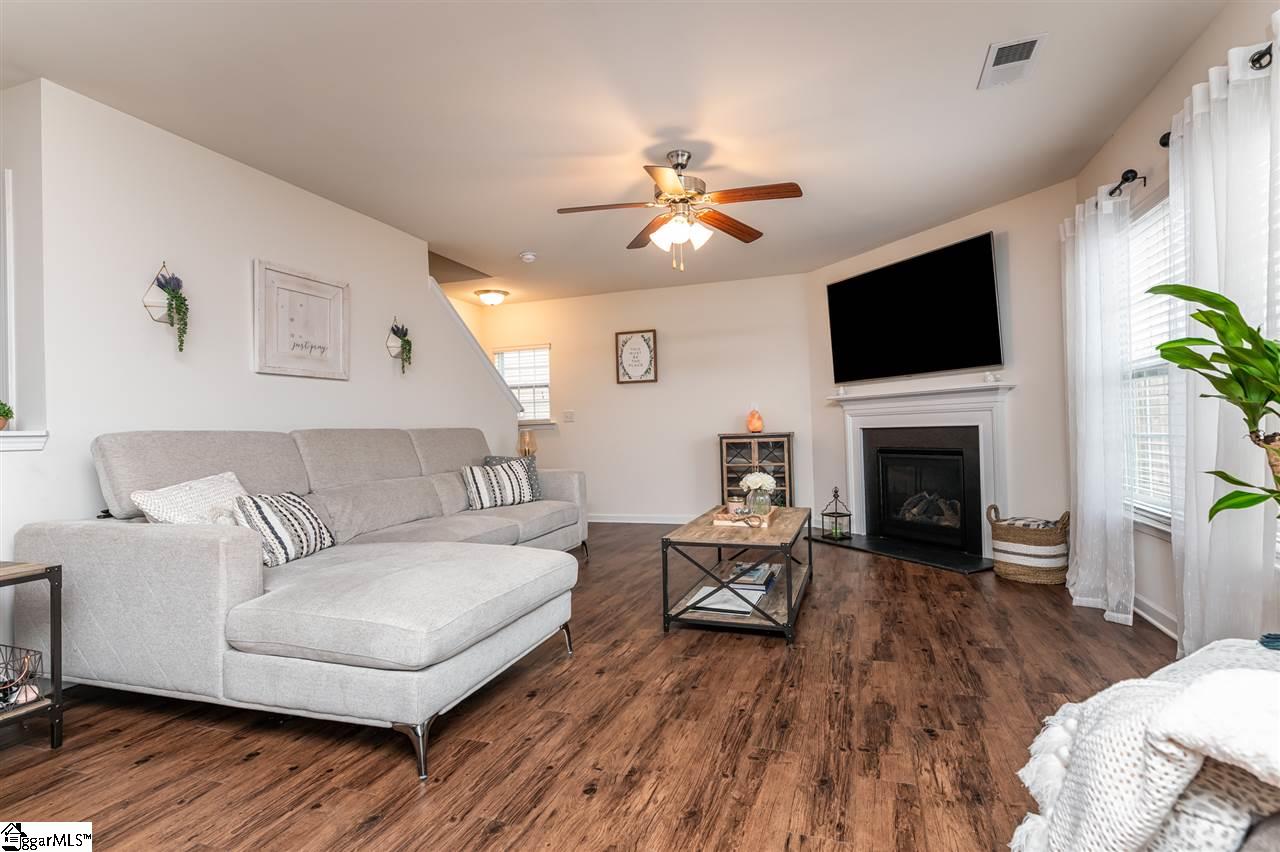 318 Millridge Road Piedmont, SC 29673 - Photo 11 of 27 Gallery Image 11