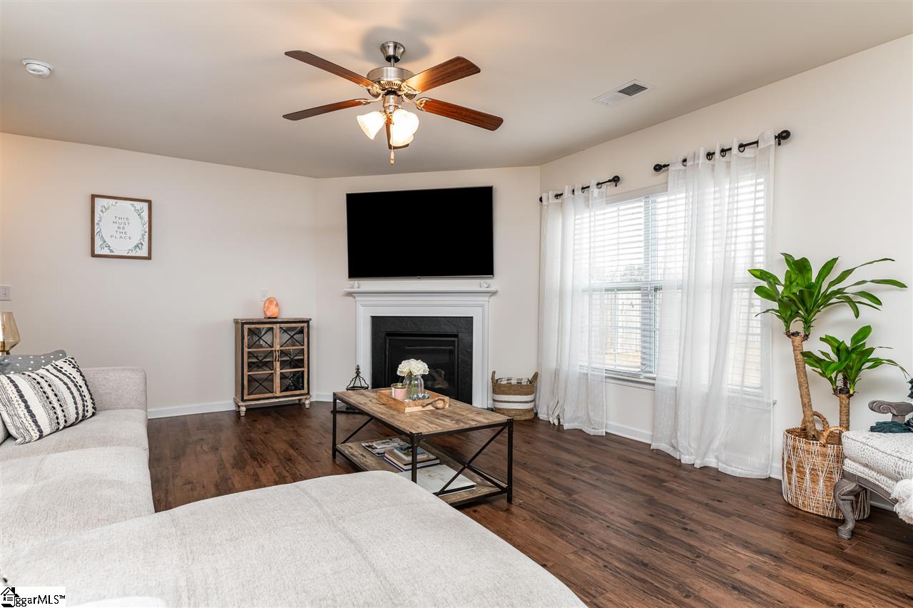 318 Millridge Road Piedmont, SC 29673 - Photo 12 of 27 Gallery Image 12
