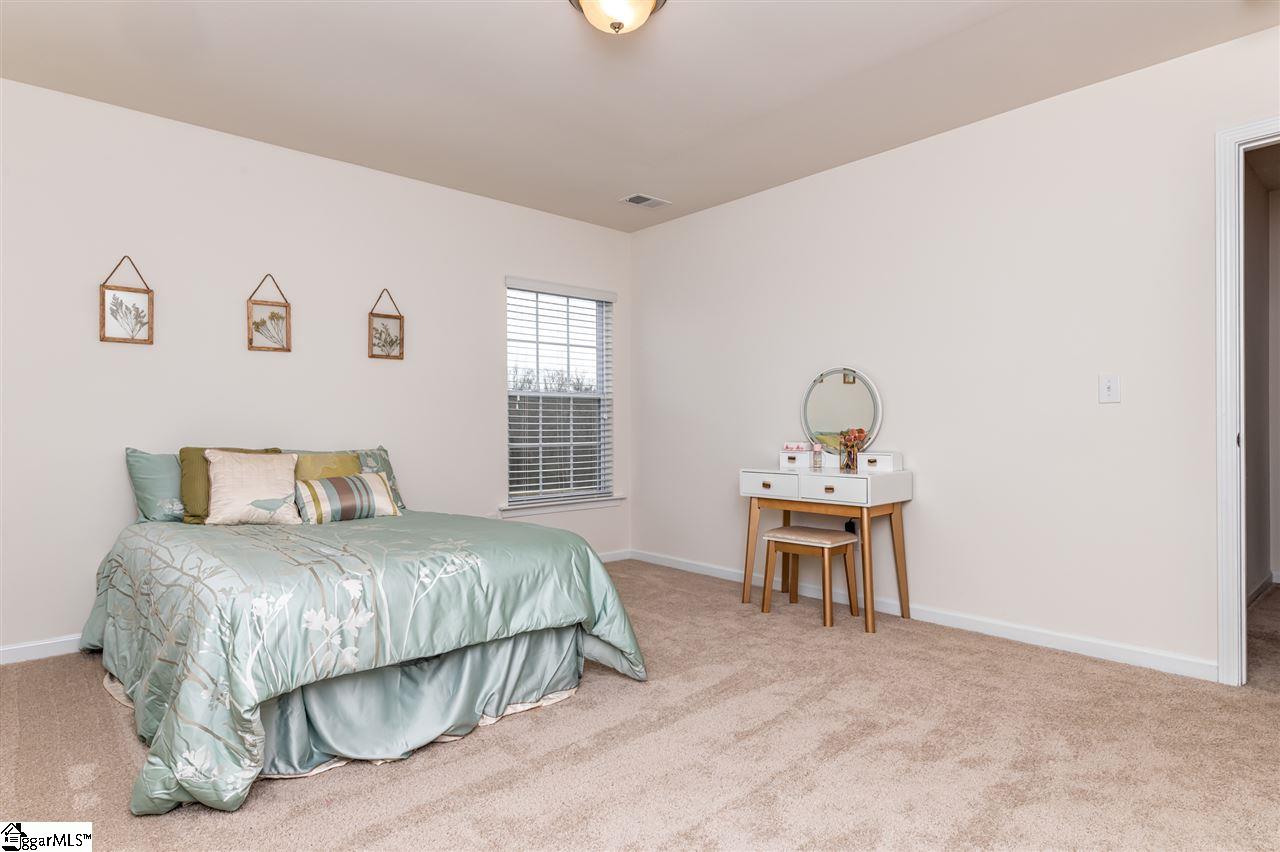 318 Millridge Road Piedmont, SC 29673 - Photo 16 of 27 Gallery Image 16