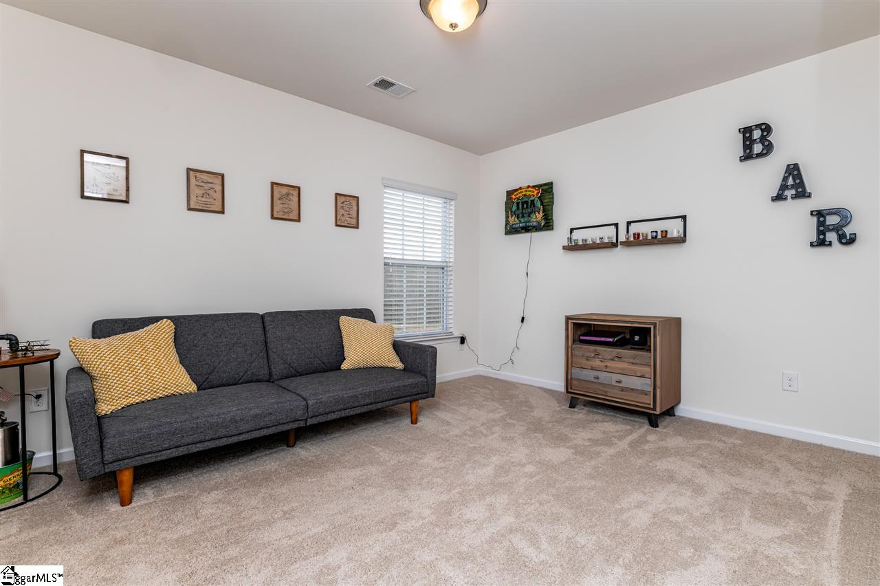 318 Millridge Road Piedmont, SC 29673 - Photo 17 of 27 Gallery Image 17