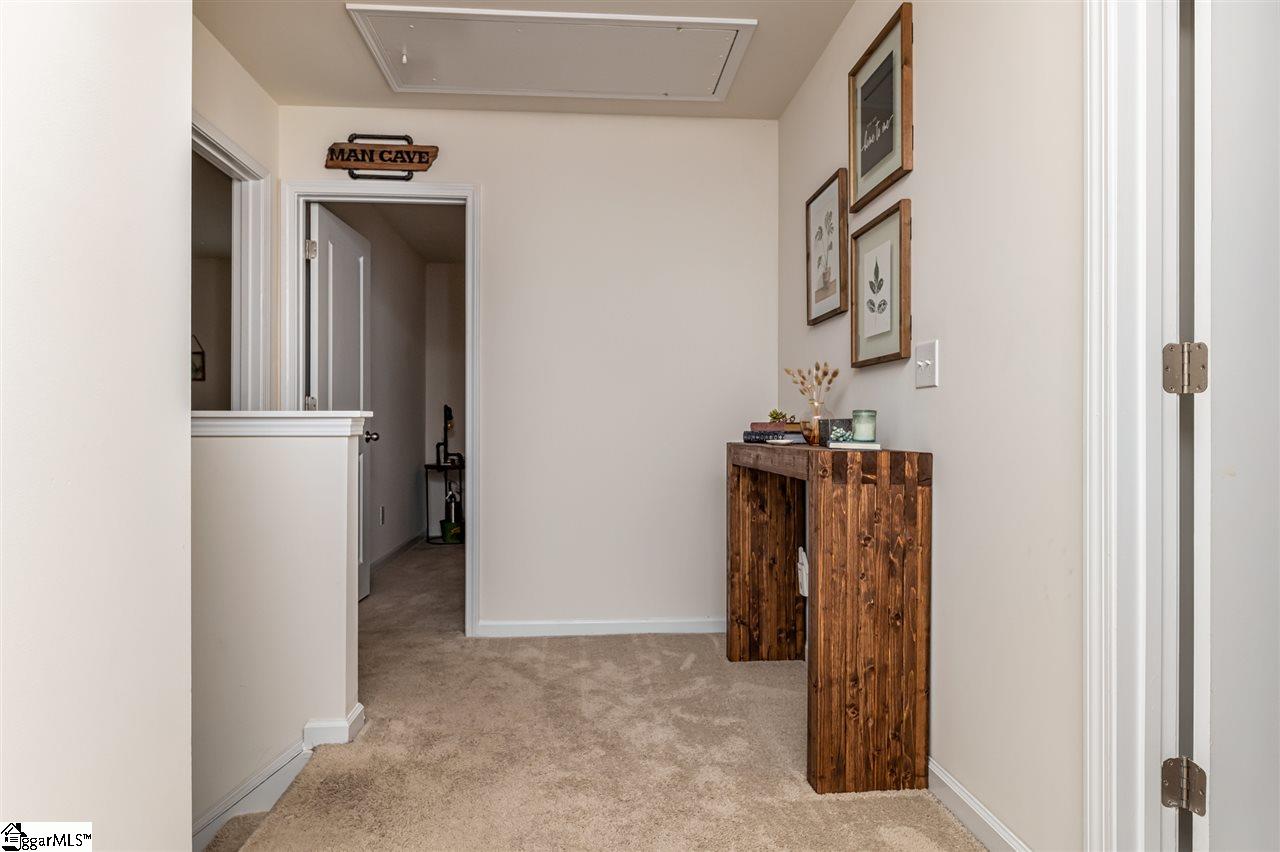 318 Millridge Road Piedmont, SC 29673 - Photo 18 of 27 Gallery Image 18