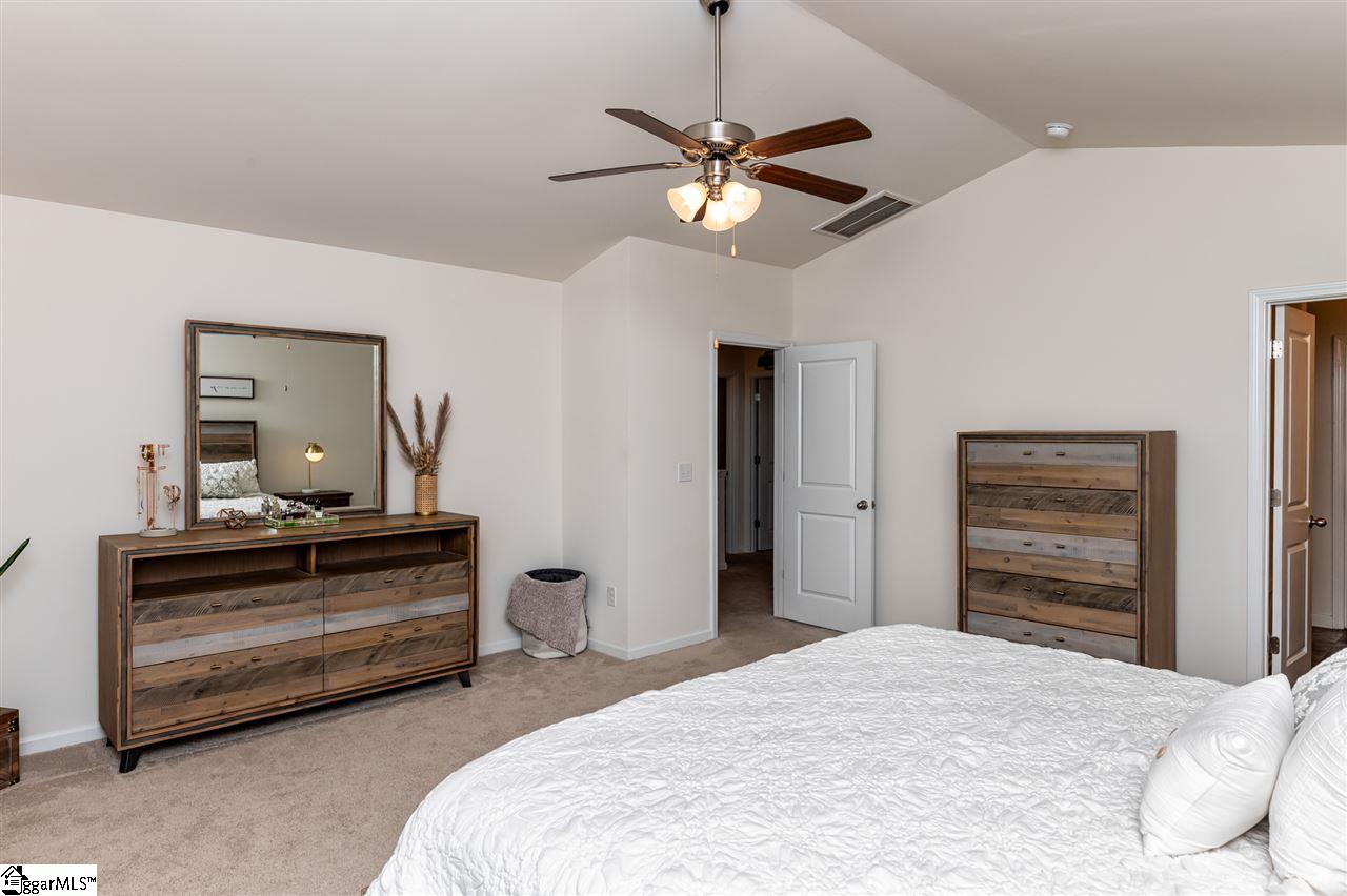 318 Millridge Road Piedmont, SC 29673 - Photo 19 of 27 Gallery Image 19
