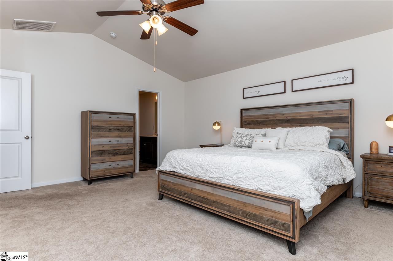 318 Millridge Road Piedmont, SC 29673 - Photo 20 of 27 Gallery Image 20